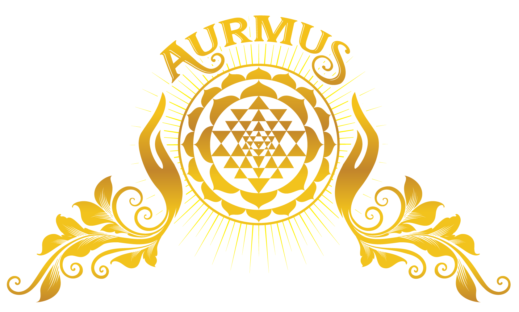 Aurmus